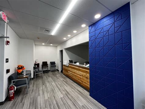 integrated physical therapy bryn mawr|integrated physical therapy Bryn Mawr, PA 19010 .